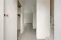 Дом 84 м² Gortatowo, Польша