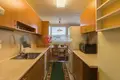 Appartement 4 chambres 82 m² Capitale de Prague, République tchèque