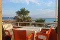Appartement 1 chambre  en Bashkia Durres, Albanie