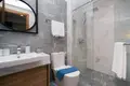 Квартира 1 комната 34 м² Карон, Таиланд