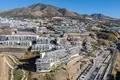 2 bedroom apartment 107 m² Fuengirola, Spain