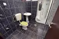 Wohnung 2 Schlafzimmer  Podi, Montenegro