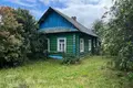 House 27 m² Prudzisca, Belarus