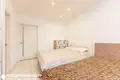 Квартира 3 комнаты 102 м² Минск, Беларусь