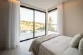 Maison 6 chambres 1 182 m² Bel Air, Espagne