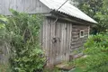 2 room house 54 m² Bolsevrudskoe selskoe poselenie, Russia