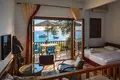 Villa de 3 habitaciones 100 m² Kassandrino, Grecia