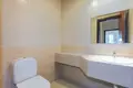 2 bedroom apartment 147 m² Dubai, United Arab Emirates