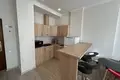 Mieszkanie 2 pokoi 50 m² Tbilisi, Gruzja