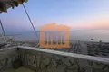 Apartamento 3 habitaciones 58 m² en Bashkia Durres, Albania