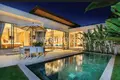 villa de 3 chambres 235 m² Choeng Thale, Thaïlande
