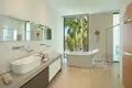 Haus 7 Schlafzimmer  Benahavis, Spanien