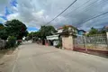 Land 950 m² Khan Chroy Changvar, Cambodia