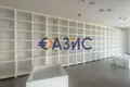 Коммерческое помещение 154 м² Несебр, Болгария