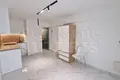 Kawalerka 1 pokój  Loutraki Perachora Agioi Theodoroi Municipality, Grecja