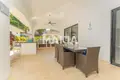 Villa de 5 pièces 231 m² Sosua, République dominicaine