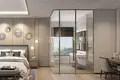 Appartement 4 chambres 295 m² Kamala, Thaïlande