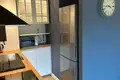 2 room apartment 48 m² in Lodz, Poland