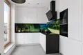 Wohnung 2 zimmer 49 m² Warschau, Polen