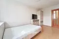 Wohnung 2 zimmer 47 m² Minsk, Belarus