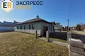 Haus 145 m² Kobryn, Belarus
