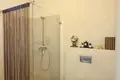 Casa 6 habitaciones 448 m² Riga, Letonia
