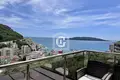 Wohnung 2 zimmer 47 m² Rafailovici, Montenegro