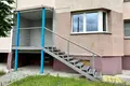 Nieruchomości komercyjne 49 m² Homel, Białoruś