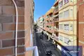 Appartement 115 m² Alicante, Espagne