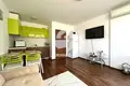 Apartamento 2 habitaciones 65 m² Shkorpilovtsi, Bulgaria