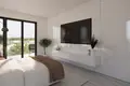 Maison 5 chambres 801 m² Dos Hermanas, Espagne
