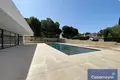 Villa 240 m² Busot, Espagne