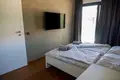 Casa 7 habitaciones 350 m² Croacia, Croacia