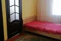 Квартира 4 комнаты 82 м² Орша, Беларусь