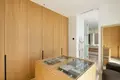 6 bedroom house 854 m² San Pedro Alcantara, Spain