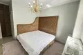 Квартира 2 комнаты 79 м² в Дурресе, Албания