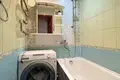 3 room apartment 61 m² Salihorsk, Belarus