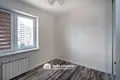 2 bedroom apartment 59 m² Minsk, Belarus
