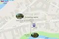 Commercial property 18 m² in Vilnius, Lithuania