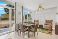 4 bedroom house 292 m² Urbanizacion Dona Pepa, Spain