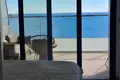 Apartamento 2 habitaciones 82 m² Benidorm, Španjolska
