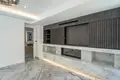 Вилла 4 спальни 650 м² в Лимассоле, Кипр