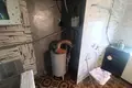  33 m² Woranawa, Belarus