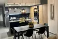 2 bedroom penthouse  in Nadur, Malta