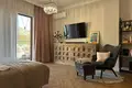 Kawalerka 40 m² Boreti, Czarnogóra