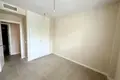 2 bedroom apartment 97 m² Bel Air, Spain
