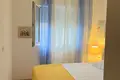 Wohnung 2 Schlafzimmer 52 m² Budva, Montenegro