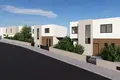 3-Schlafzimmer-Villa 144 m² Zypern, Zypern