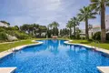 Wohnung 3 Schlafzimmer 190 m² Marbella, Spanien