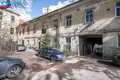 Propriété commerciale 46 m² à Vilnius, Lituanie